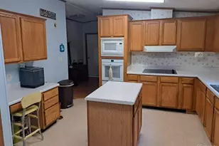 4758 Copper Gulch Rd, Cotopaxi, CO 81223 - Photo 6