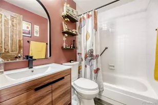 8100 W Quincy Ave, Littleton, CO 80123 - Photo 22