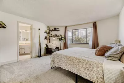 8100 W Quincy Avenue #G, Littleton, CO 80123 - Photo 16