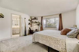 8100 W Quincy Ave, Littleton, CO 80123 - Photo 16