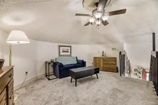 8100 W Quincy Ave, Littleton, CO 80123 - Photo 14