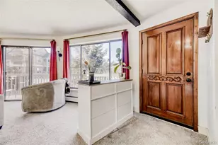 8100 W Quincy Ave, Littleton, CO 80123 - Photo 4