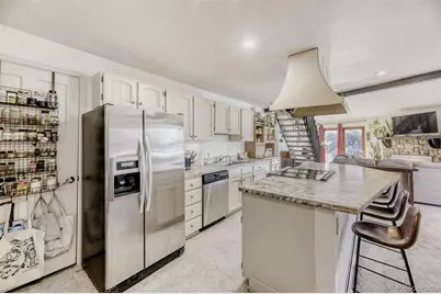 8100 W Quincy Avenue #G, Littleton, CO 80123 - Photo 10