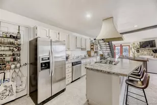 8100 W Quincy Ave, Littleton, CO 80123 - Photo 10