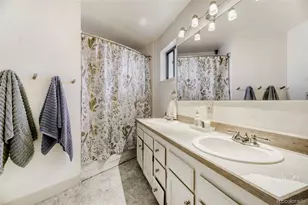 8100 W Quincy Ave, Littleton, CO 80123 - Photo 18