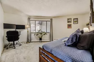8100 W Quincy Ave, Littleton, CO 80123 - Photo 20