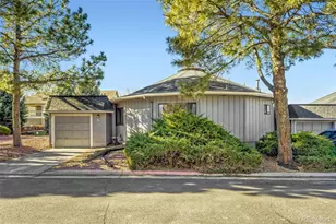 8100 W Quincy Ave, Littleton, CO 80123 - Photo 26