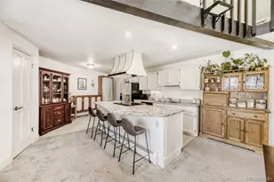 8100 W Quincy Ave, Littleton, CO 80123 - Photo 8