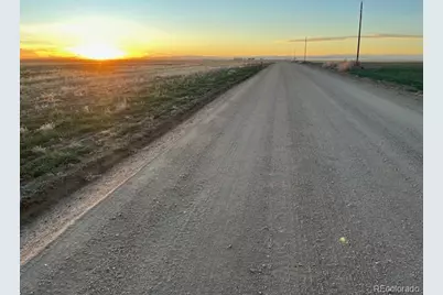 50700 E 104th Avenue, Bennett, CO 80102 - Photo 1