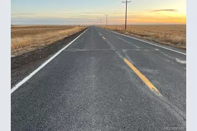 50700 E 104th Avenue, Bennett, CO 80102 - Photo 6