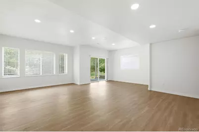 14926 E Crestridge Place, Aurora, CO 80015 - Photo 26