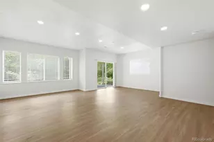 14926 E Crestridge Pl, Aurora, CO 80015 - Photo 26