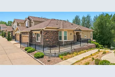 14926 E Crestridge Place, Aurora, CO 80015 - Photo 38