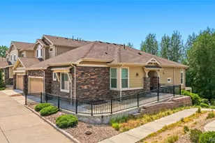 14926 E Crestridge Pl, Aurora, CO 80015 - Photo 38