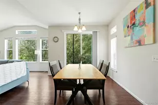 14926 E Crestridge Pl, Aurora, CO 80015 - Photo 6