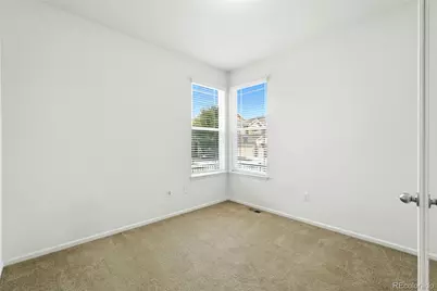 14926 E Crestridge Place, Aurora, CO 80015 - Photo 20
