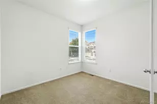 14926 E Crestridge Pl, Aurora, CO 80015 - Photo 20