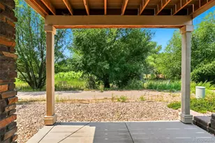 14926 E Crestridge Pl, Aurora, CO 80015 - Photo 34