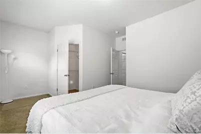 14926 E Crestridge Place, Aurora, CO 80015 - Photo 22