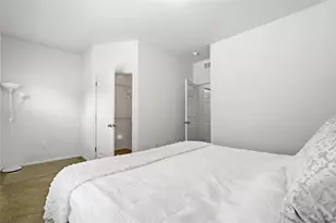 14926 E Crestridge Pl, Aurora, CO 80015 - Photo 22