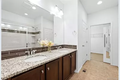 14926 E Crestridge Place, Aurora, CO 80015 - Photo 16