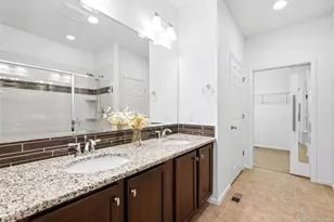 14926 E Crestridge Pl, Aurora, CO 80015 - Photo 16