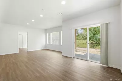 14926 E Crestridge Place, Aurora, CO 80015 - Photo 28
