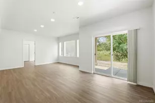 14926 E Crestridge Pl, Aurora, CO 80015 - Photo 28