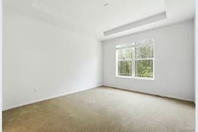 14926 E Crestridge Place, Aurora, CO 80015 - Photo 14