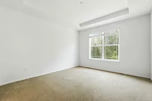 14926 E Crestridge Pl, Aurora, CO 80015 - Photo 14