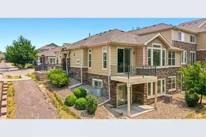 14926 E Crestridge Place, Aurora, CO 80015 - Photo 40