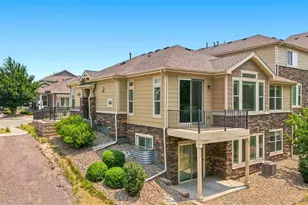 14926 E Crestridge Pl, Aurora, CO 80015 - Photo 40