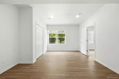 14926 E Crestridge Place, Aurora, CO 80015 - Photo 32