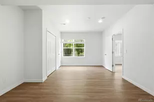14926 E Crestridge Pl, Aurora, CO 80015 - Photo 32