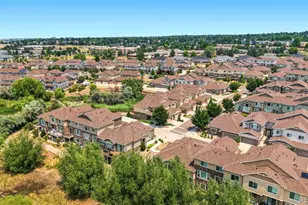 14926 E Crestridge Pl, Aurora, CO 80015 - Photo 44