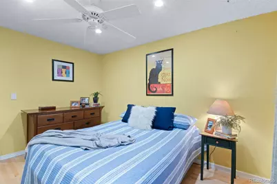 1788 S Mobile Street, Aurora, CO 80017 - Photo 14