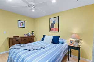 1788 S Mobile St, Aurora, CO 80017 - Photo 14