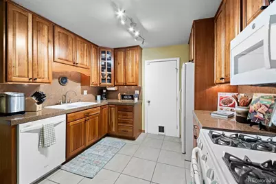 1788 S Mobile Street, Aurora, CO 80017 - Photo 2