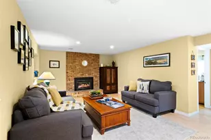 1788 S Mobile St, Aurora, CO 80017 - Photo 4