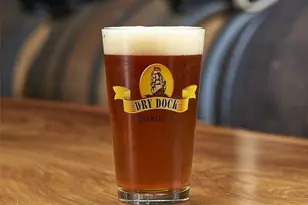 1788 S Mobile St, Aurora, CO 80017 - Photo 20