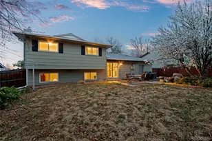1788 S Mobile St, Aurora, CO 80017 - Photo 18