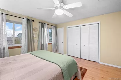 1788 S Mobile Street, Aurora, CO 80017 - Photo 8