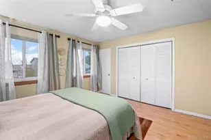 1788 S Mobile St, Aurora, CO 80017 - Photo 8