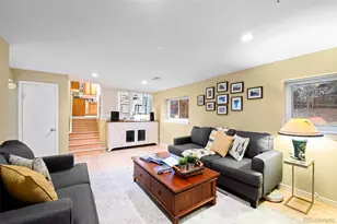 1788 S Mobile St, Aurora, CO 80017 - Photo 1