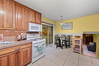 1788 S Mobile Street, Aurora, CO 80017 - Photo 6