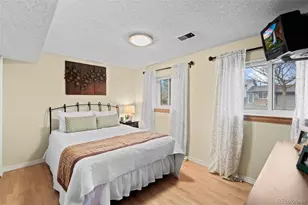 1788 S Mobile St, Aurora, CO 80017 - Photo 10