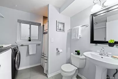 1788 S Mobile Street, Aurora, CO 80017 - Photo 16