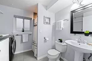 1788 S Mobile St, Aurora, CO 80017 - Photo 16