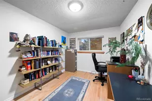 1788 S Mobile St, Aurora, CO 80017 - Photo 12