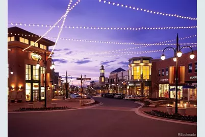 1788 S Mobile Street, Aurora, CO 80017 - Photo 22